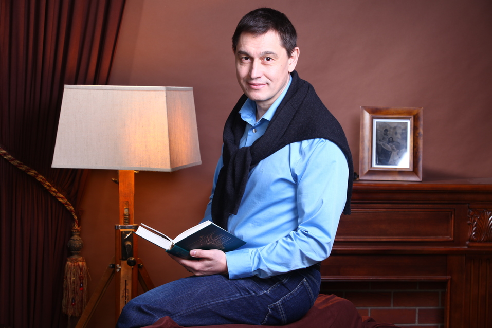 Чем угощают нижегородцы? Тройка героев номинации «Производитель продуктов питания» 1 Чем угощают нижегородцы? Тройка героев номинации «Производитель продуктов питания» 1