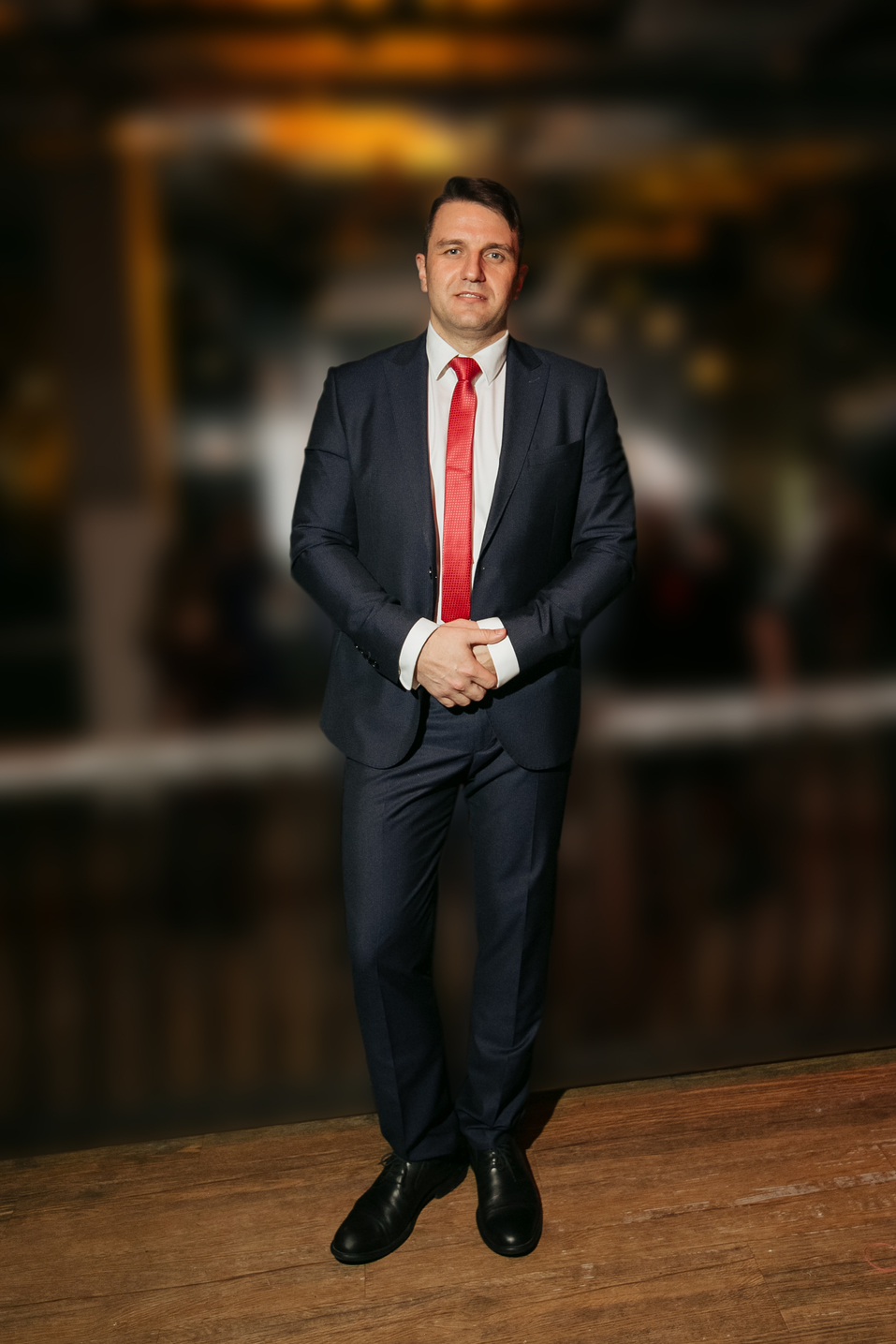 Чем угощают нижегородцы? Тройка героев номинации «Производитель продуктов питания» 2 Чем угощают нижегородцы? Тройка героев номинации «Производитель продуктов питания» 2