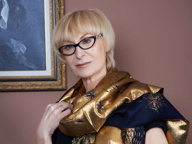 Чем угощают нижегородцы? Тройка героев номинации «Производитель продуктов питания» 3 Чем угощают нижегородцы? Тройка героев номинации «Производитель продуктов питания» 3