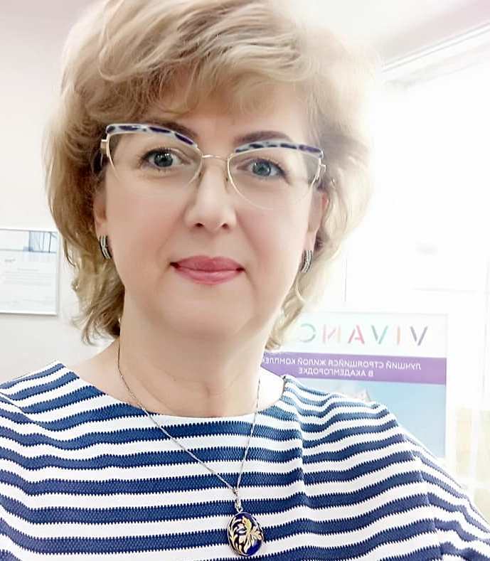 «Это профанация, а не учеба». Новосибирские люди дела — о дистанционке 1 «Это профанация, а не учеба». Новосибирские люди дела — о дистанционке 1