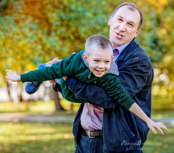 «Это профанация, а не учеба». Новосибирские люди дела — о дистанционке 2 «Это профанация, а не учеба». Новосибирские люди дела — о дистанционке 2