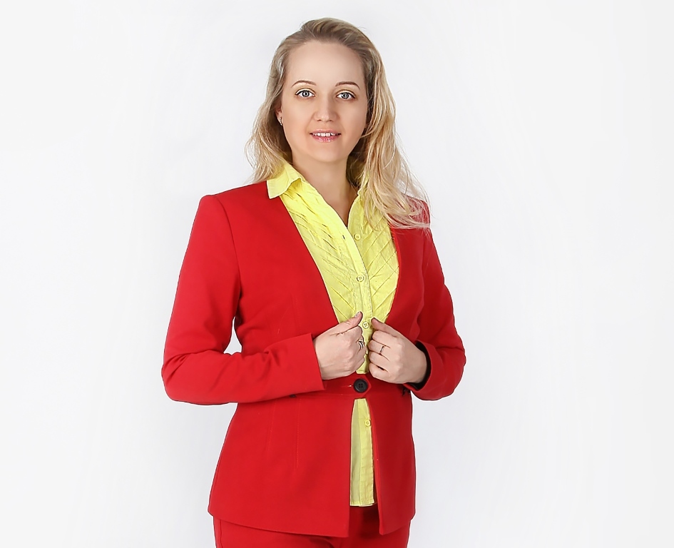 «Это профанация, а не учеба». Новосибирские люди дела — о дистанционке 3 «Это профанация, а не учеба». Новосибирские люди дела — о дистанционке 3