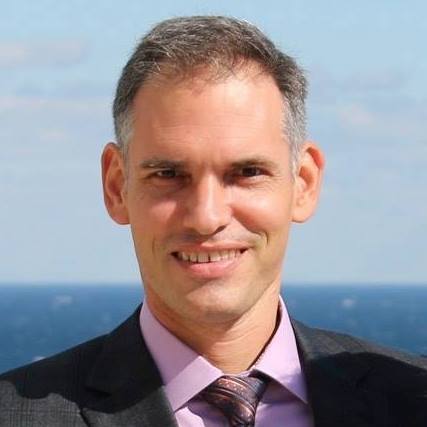 «Это профанация, а не учеба». Новосибирские люди дела — о дистанционке 4 «Это профанация, а не учеба». Новосибирские люди дела — о дистанционке 4