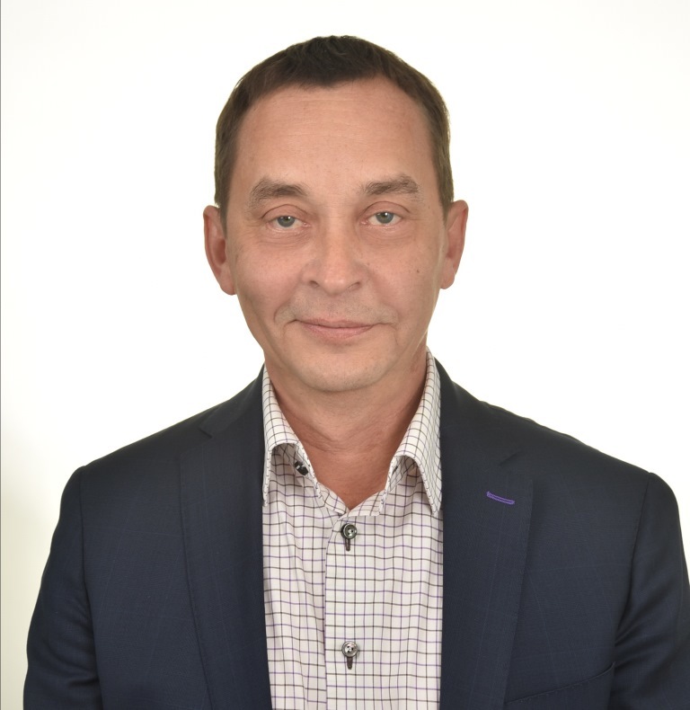 «Это профанация, а не учеба». Новосибирские люди дела — о дистанционке 6 «Это профанация, а не учеба». Новосибирские люди дела — о дистанционке 6