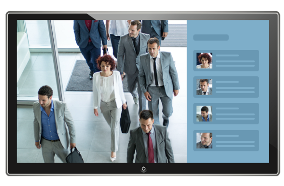 Искусственный интеллект против вируса 1 Искусственный интеллект против вируса 1