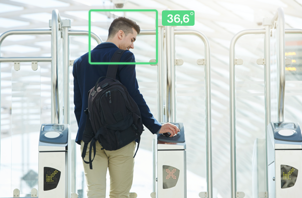 Искусственный интеллект против вируса 2 Искусственный интеллект против вируса 2