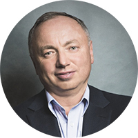 Строительную отрасль объявили драйвером экономики. Рейтинг крупнейших застройщиков 11 Строительную отрасль объявили драйвером экономики. Рейтинг крупнейших застройщиков 11