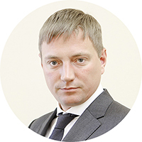 Строительную отрасль объявили драйвером экономики. Рейтинг крупнейших застройщиков 12 Строительную отрасль объявили драйвером экономики. Рейтинг крупнейших застройщиков 12