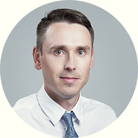 Строительную отрасль объявили драйвером экономики. Рейтинг крупнейших застройщиков 13 Строительную отрасль объявили драйвером экономики. Рейтинг крупнейших застройщиков 13