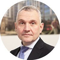 Строительную отрасль объявили драйвером экономики. Рейтинг крупнейших застройщиков 14 Строительную отрасль объявили драйвером экономики. Рейтинг крупнейших застройщиков 14