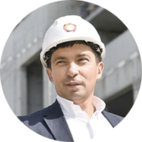 Строительную отрасль объявили драйвером экономики. Рейтинг крупнейших застройщиков 15 Строительную отрасль объявили драйвером экономики. Рейтинг крупнейших застройщиков 15