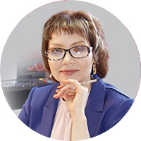 Строительную отрасль объявили драйвером экономики. Рейтинг крупнейших застройщиков 16 Строительную отрасль объявили драйвером экономики. Рейтинг крупнейших застройщиков 16