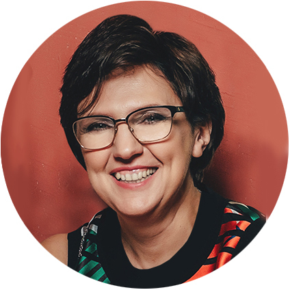 Строительную отрасль объявили драйвером экономики. Рейтинг крупнейших застройщиков 17 Строительную отрасль объявили драйвером экономики. Рейтинг крупнейших застройщиков 17