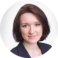 Строительную отрасль объявили драйвером экономики. Рейтинг крупнейших застройщиков 18 Строительную отрасль объявили драйвером экономики. Рейтинг крупнейших застройщиков 18