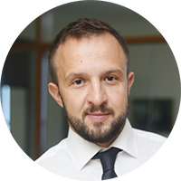 Строительную отрасль объявили драйвером экономики. Рейтинг крупнейших застройщиков 19 Строительную отрасль объявили драйвером экономики. Рейтинг крупнейших застройщиков 19