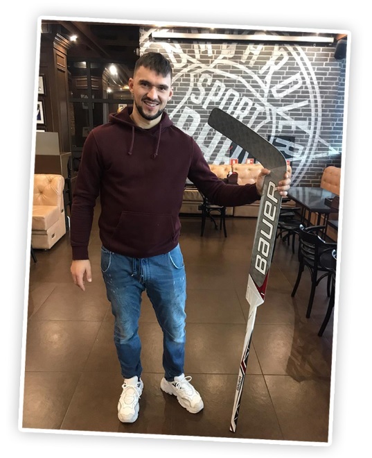 В Екатеринбурге стартовал благотворительный интернет-аукцион СОСПП и DK.RU 1 В Екатеринбурге стартовал благотворительный интернет-аукцион СОСПП и DK.RU 1