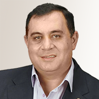 Каждая из них – единственная и неповторимая: какие инициативы поощрят премией? 1 Каждая из них – единственная и неповторимая: какие инициативы поощрят премией? 1