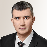 Каждая из них – единственная и неповторимая: какие инициативы поощрят премией? 5 Каждая из них – единственная и неповторимая: какие инициативы поощрят премией? 5