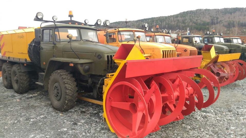 Капитальные вложения: какие инвестиционные проекты развиваются в регионе? 4 Капитальные вложения: какие инвестиционные проекты развиваются в регионе? 4