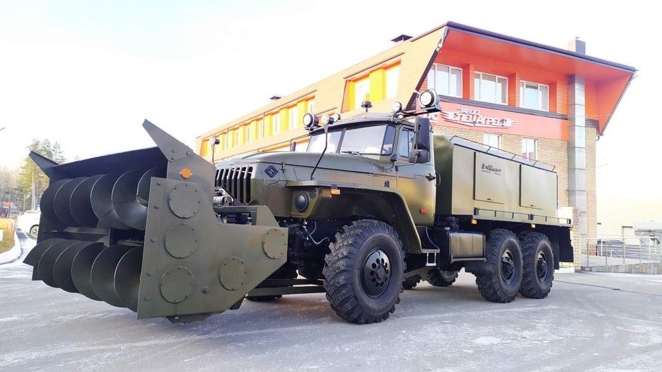 Капитальные вложения: какие инвестиционные проекты развиваются в регионе? 6 Капитальные вложения: какие инвестиционные проекты развиваются в регионе? 6