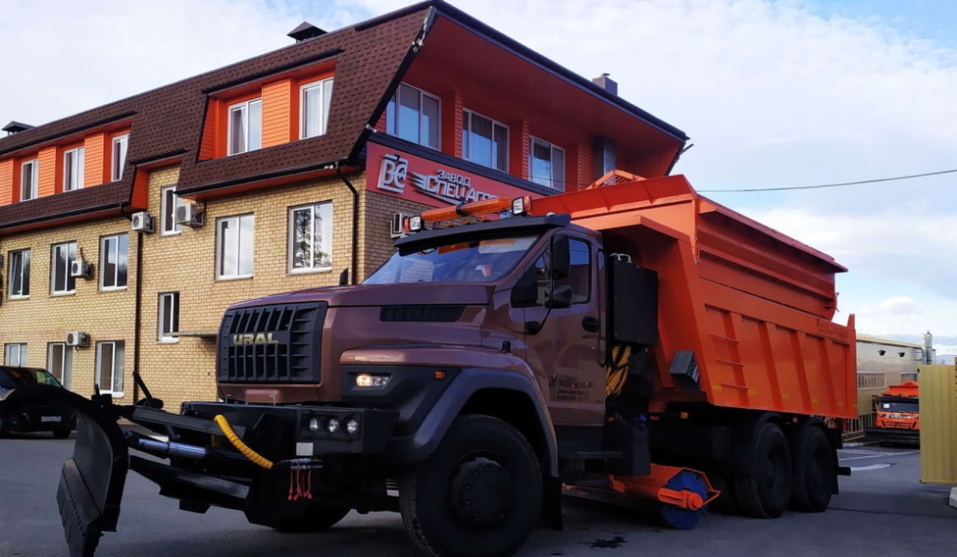 Капитальные вложения: какие инвестиционные проекты развиваются в регионе? 7 Капитальные вложения: какие инвестиционные проекты развиваются в регионе? 7