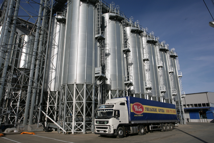 Капитальные вложения: какие инвестиционные проекты развиваются в регионе? 8 Капитальные вложения: какие инвестиционные проекты развиваются в регионе? 8