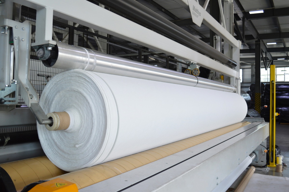 Капитальные вложения: какие инвестиционные проекты развиваются в регионе? 9 Капитальные вложения: какие инвестиционные проекты развиваются в регионе? 9