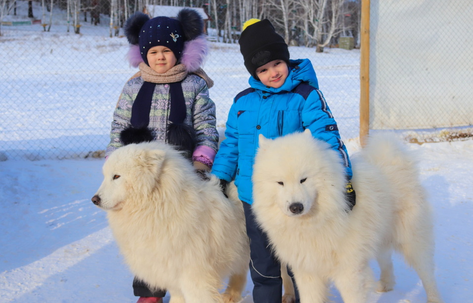 Открытие нового сезона на горнолыжном курорте «Солнечная долина» 2 Открытие нового сезона на горнолыжном курорте «Солнечная долина» 2