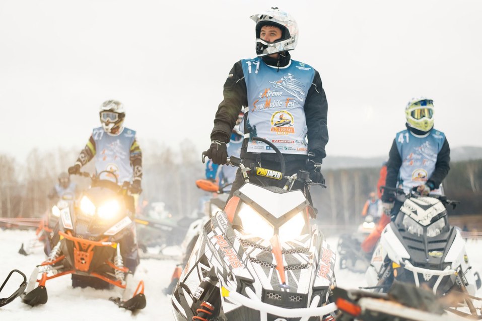 Открытие нового сезона на горнолыжном курорте «Солнечная долина» 5 Открытие нового сезона на горнолыжном курорте «Солнечная долина» 5