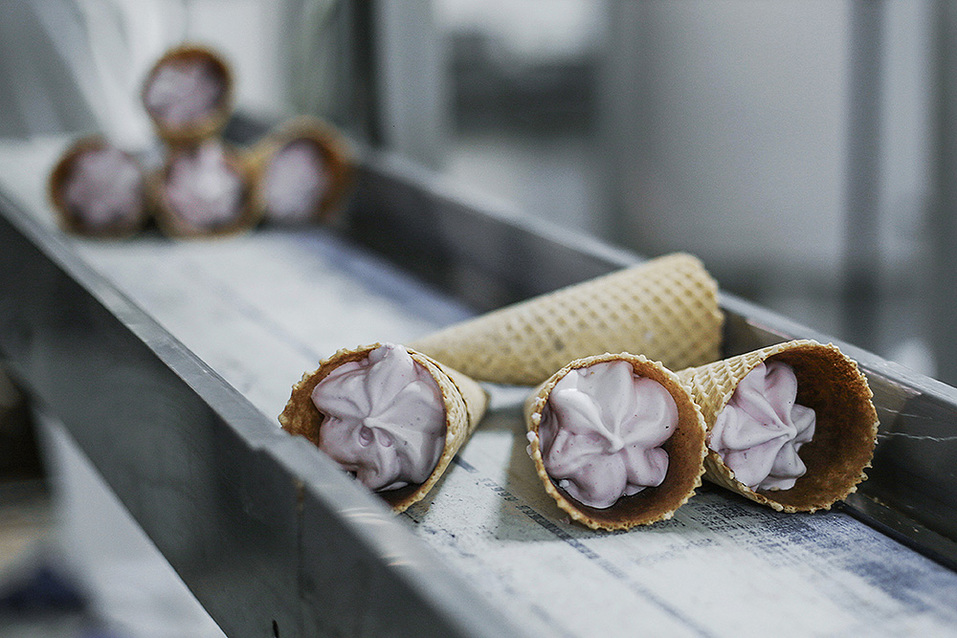 Алексей Руденских: «Задача экономики — чтобы каждый вложенный рубль работал» 1 Алексей Руденских: «Задача экономики — чтобы каждый вложенный рубль работал» 1