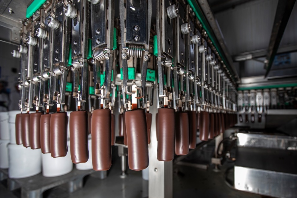 Алексей Руденских: «Задача экономики — чтобы каждый вложенный рубль работал» 2 Алексей Руденских: «Задача экономики — чтобы каждый вложенный рубль работал» 2