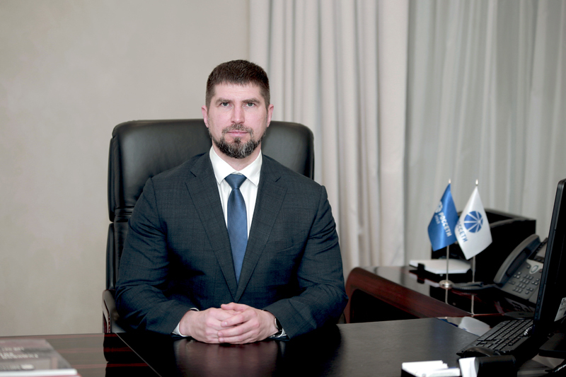 Владимир Болотин Владимир Болотин