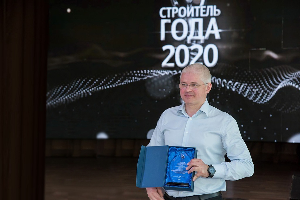 ЗАО «ВОСТОКМЕТАЛЛУРГМОНТАЖ-1»: строим заводы «под ключ» 8 ЗАО «ВОСТОКМЕТАЛЛУРГМОНТАЖ-1»: строим заводы «под ключ» 8