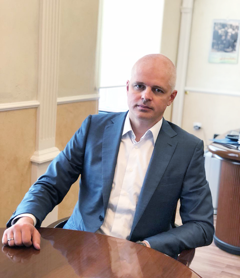 ЗАО «ВОСТОКМЕТАЛЛУРГМОНТАЖ-1»: строим заводы «под ключ» 1 ЗАО «ВОСТОКМЕТАЛЛУРГМОНТАЖ-1»: строим заводы «под ключ» 1