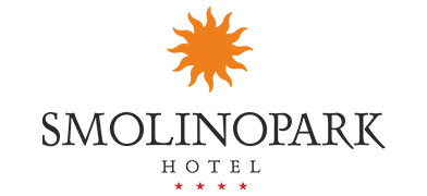 SMOLINOPARK: время сказочных событий 5 SMOLINOPARK: время сказочных событий 5