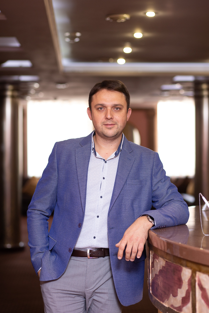 SMOLINOPARK: время сказочных событий 2 SMOLINOPARK: время сказочных событий 2