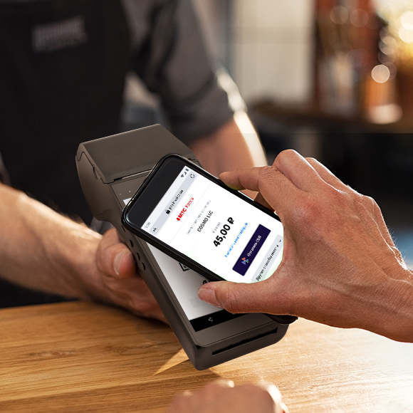 Кризис — не помеха. Какие сферы бизнеса растут и как они продвигаются? 1 Кризис — не помеха. Какие сферы бизнеса растут и как они продвигаются? 1