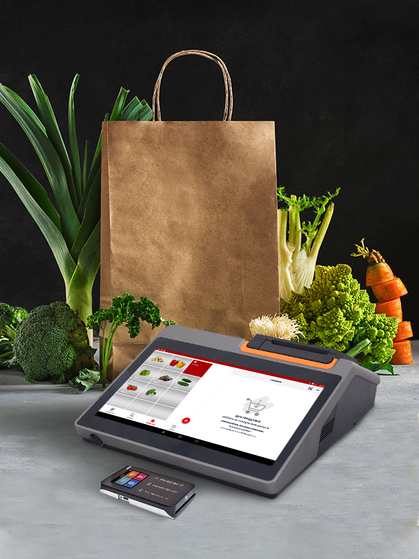 Кризис — не помеха. Какие сферы бизнеса растут и как они продвигаются? 2 Кризис — не помеха. Какие сферы бизнеса растут и как они продвигаются? 2