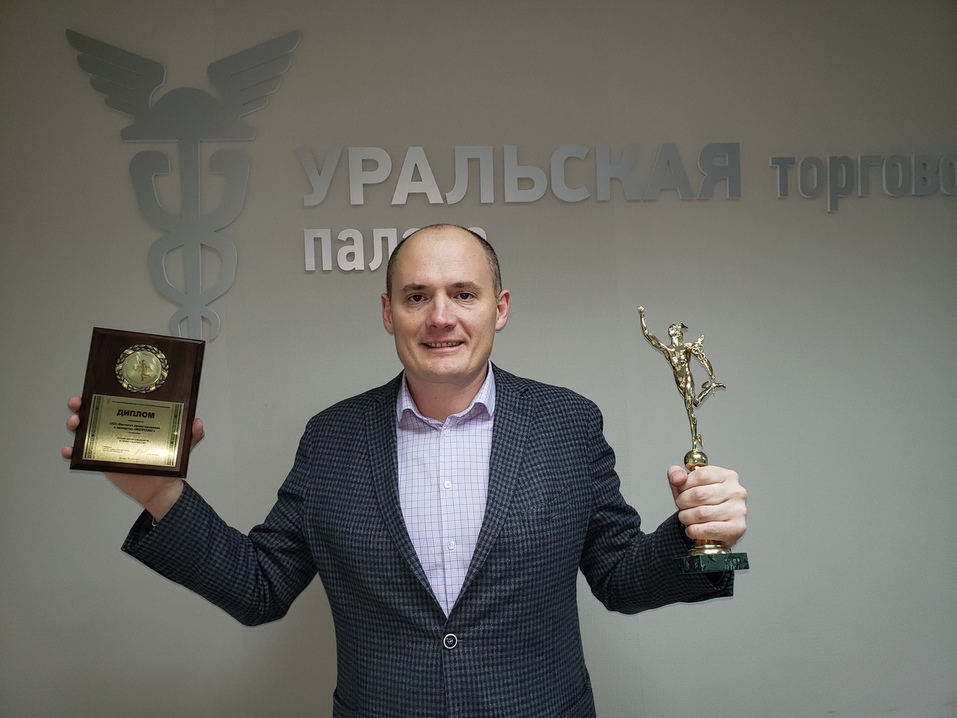 «Стройка — самый конфликтный рынок». Почему это происходит и что с этим делать? 1 «Стройка — самый конфликтный рынок». Почему это происходит и что с этим делать? 1