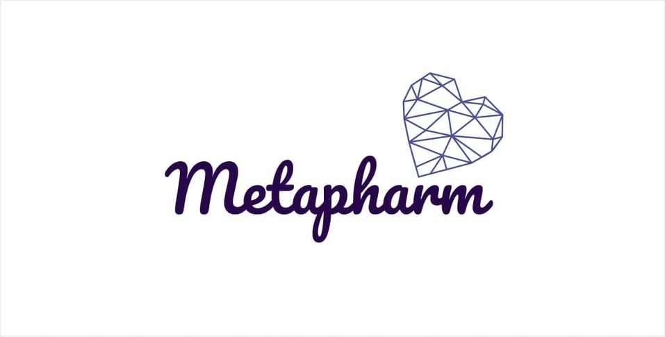 Новосибирские маски встают на пути инфекции 4 Новосибирские маски встают на пути инфекции 4