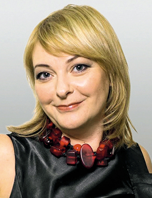 Опрос «ДК»: Прощай, ЕНВД! Здравствуй, кризис! 1 Опрос «ДК»: Прощай, ЕНВД! Здравствуй, кризис! 1