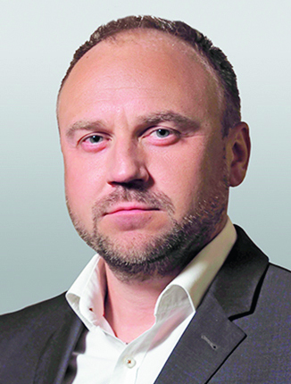 Опрос «ДК»: Прощай, ЕНВД! Здравствуй, кризис! 2 Опрос «ДК»: Прощай, ЕНВД! Здравствуй, кризис! 2