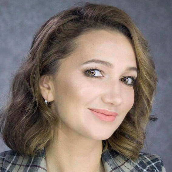 Опрос «ДК»: Прощай, ЕНВД! Здравствуй, кризис! 3 Опрос «ДК»: Прощай, ЕНВД! Здравствуй, кризис! 3