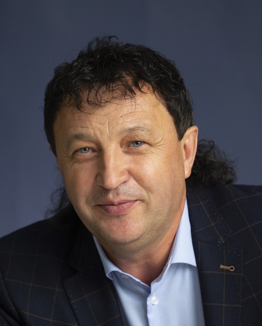 Опрос «ДК»: Прощай, ЕНВД! Здравствуй, кризис! 4 Опрос «ДК»: Прощай, ЕНВД! Здравствуй, кризис! 4