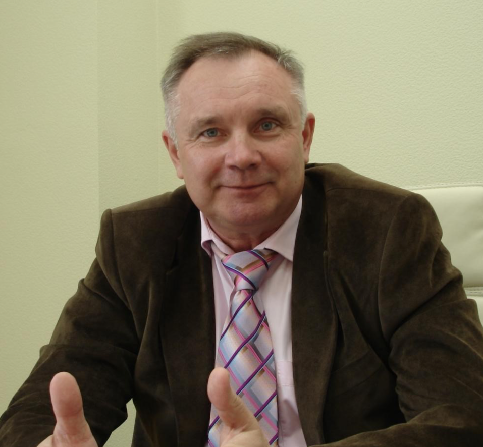 Они меняют город. Герои номинации «Застройщик года» по версии DK 3 Они меняют город. Герои номинации «Застройщик года» по версии DK 3