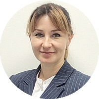 Спрос на рисковые активы растет: как рынки отреагировали на итоги выборов президента США 1 Спрос на рисковые активы растет: как рынки отреагировали на итоги выборов президента США 1