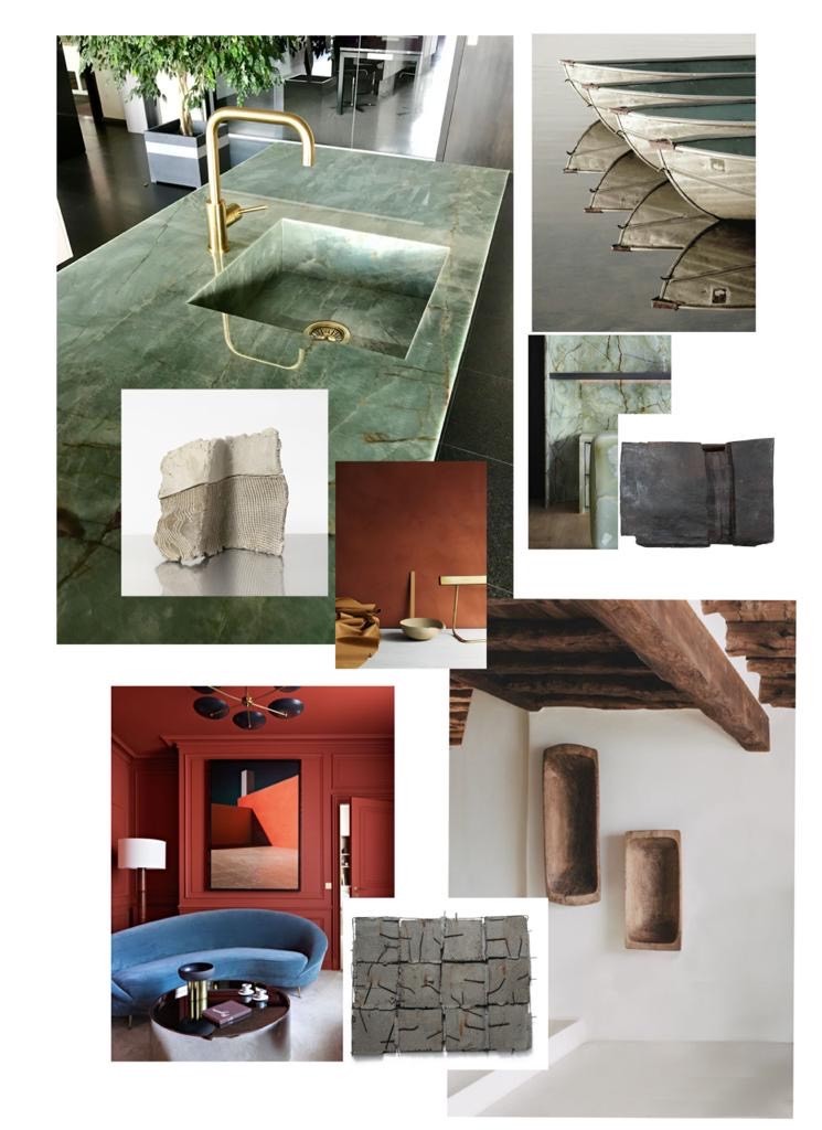 «Обустройство дома — второй по важности момент после определения спутника жизни» 5 «Обустройство дома — второй по важности момент после определения спутника жизни» 5