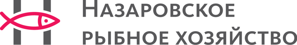 «Енисейский стандарт» назвал крупнейшее рыбное хозяйство Красноярского края 2 «Енисейский стандарт» назвал крупнейшее рыбное хозяйство Красноярского края 2