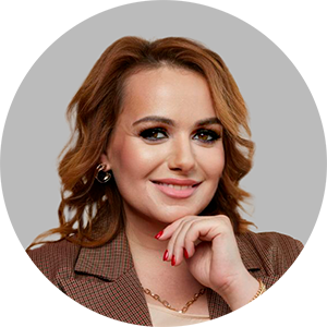 «Человек года». Новые номинации 2020 года и первые тройки претендентов на победу 7 «Человек года». Новые номинации 2020 года и первые тройки претендентов на победу 7