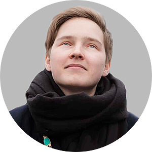 «Человек года». Новые номинации 2020 года и первые тройки претендентов на победу 8 «Человек года». Новые номинации 2020 года и первые тройки претендентов на победу 8